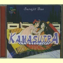 24-kamasutra_surajit-das-a