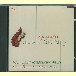 25-ayurvedic_music_therapie_surajit_das-a