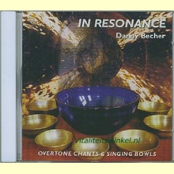 27-in_resonance_danny-becher-a
