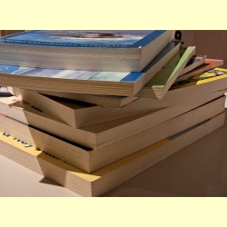2e_hands_boeken_1269911425