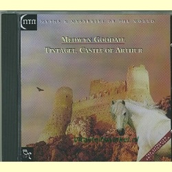 32-tintagel_castle_of_arthur_medwyn-goodall-a