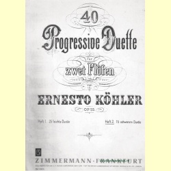 40_duetten-1