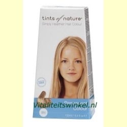 8n-naturalblond-haarverf-tints_of_nature