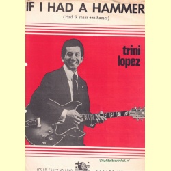 a_hammer-1