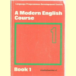 a_modern_english_course-1