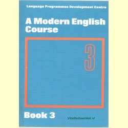 a_modern_english_course-3