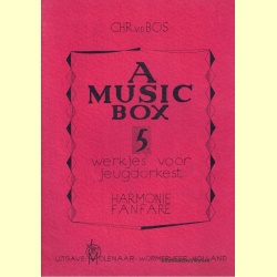 a_musicbox-1
