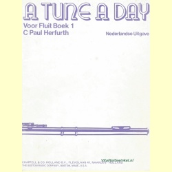 a_tune-1