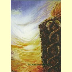ab-12-het_vuur_van_de_liefde-alice_buis