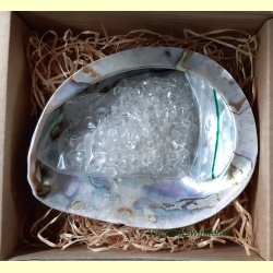 abalone_oplaadschelp_bergkristal-1