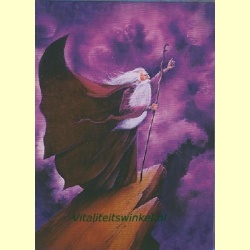 air_wizard-55018