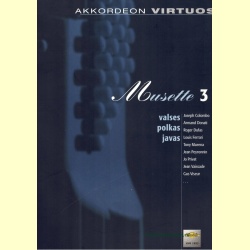 akkordeon-1