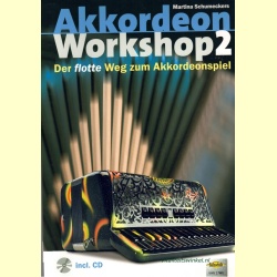akkordeon_workshop