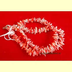 armband_bloedkoraal