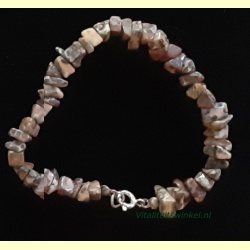 armband_edelsteen_split_luipaard_jaspis