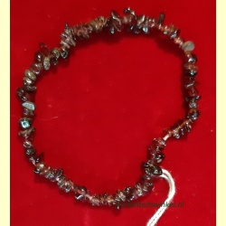 armband_split_granaat