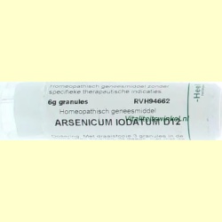 arnica_montana_d30
