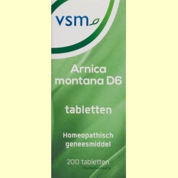 arnica_montana_d6
