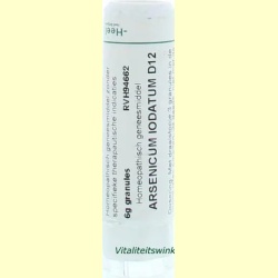 arsenicum_iodatum_d12_vitaliteitswinkel