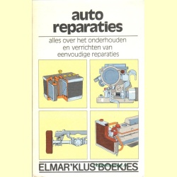 autoreparaties-1