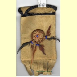 beige-geel-suede_dromentasje_ook_wel_pendeltasje_186480295