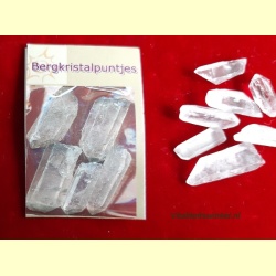 bergkristalpuntjes-1
