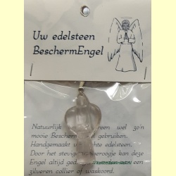 beschermengeltje-bergkristal