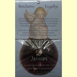 beschermengeltje-januari-roze_kwarts_1081068155