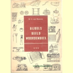 bijbels_beeld_woordenboek_a_-van-deursen
