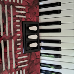 bladmuziek_accordeon