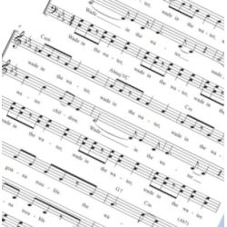 bladmuziek_koor