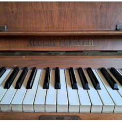 bladmuziek_piano