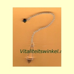 bleikristallen_pendel_825573471