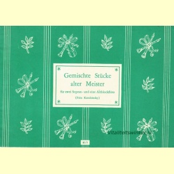 bloekfluit_gemis-1