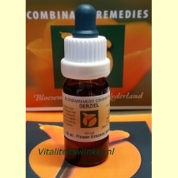 bloesem_remedies_nederland_oerziel_1331718076