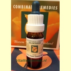 bloesem_remedies_nederland_zielentroost