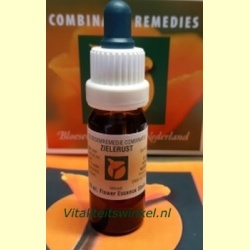 bloesem_remedies_nederland_zielerust_1453208058