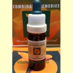 bloesem_remedies_nederland_zielsontplooiing