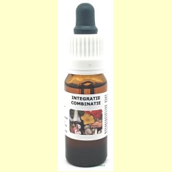 bloesemremedie_integratie_vitaliteitswinkel