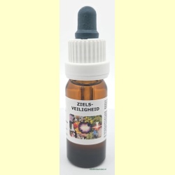 bloesemremedie_zielsveiligheid_vitaliteitswinkel