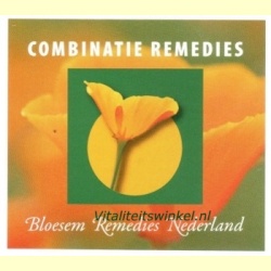 brn_combinatieremedies_voor_de_ziel_978958545