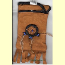 bruin-oranje-suede_dromentasje_ook_wel_pendeltasje