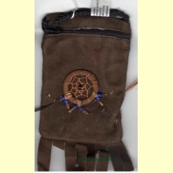 bruin_donker_met_bruin-suede_dromentasje_ook_wel_pendeltas
