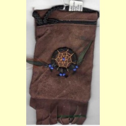 bruin_donker_met_zwart-suede_dromentasje_ook_wel_pendeltas-b_902146767