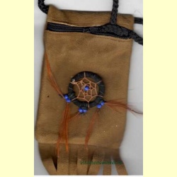 bruin_naturel-suede_dromentasje_ook_wel_pendeltas