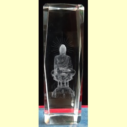 buddha_145-1