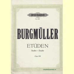 burgmuller_etuden_opus_109-1