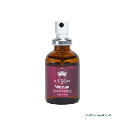 bush_combinatie_woman_oral_spray
