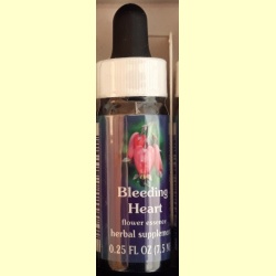 californische_fes_remedie_bleeding_heart