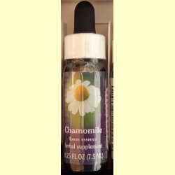 californische_fes_remedie_chamomile
